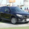 mazda cx-5 2012 -MAZDA--CX-5 LDA-KE2FW--KE2FW-107842---MAZDA--CX-5 LDA-KE2FW--KE2FW-107842- image 4