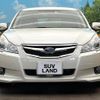 subaru legacy-touring-wagon 2010 quick_quick_BR9_BR9-038519 image 15