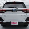 daihatsu rocky 2022 -DAIHATSU 【岐阜 504ﾃ4332】--Rocky 5AA-A202S--A202S-0004649---DAIHATSU 【岐阜 504ﾃ4332】--Rocky 5AA-A202S--A202S-0004649- image 2