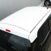 suzuki alto 2024 -SUZUKI 【名変中 】--Alto HA37S--161703---SUZUKI 【名変中 】--Alto HA37S--161703- image 14