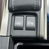 lexus gs 2016 CFJ1580767 image 28