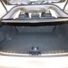 lexus rx 2016 CFJ4532457 image 12