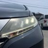 honda odyssey 2014 -HONDA--Odyssey DBA-RC1--RC1-1025585---HONDA--Odyssey DBA-RC1--RC1-1025585- image 12