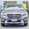 subaru outback 2022 -SUBARU--Legacy OutBack 4BA-BT5--BT5-011852---SUBARU--Legacy OutBack 4BA-BT5--BT5-011852- image 18