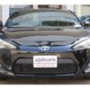 toyota 86 2012 quick_quick_DBA-ZN6_002566 image 11