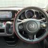 honda n-one 2013 -HONDA--N ONE DBA-JG1--JG1-2009616---HONDA--N ONE DBA-JG1--JG1-2009616- image 18