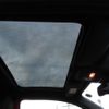 fiat fiat-others 2023 CFJ0482023 image 19