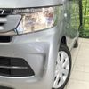 honda n-wgn 2018 CFJ1720207 image 12