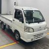 daihatsu hijet-truck 2011 -DAIHATSU--Hijet Truck S201P-0062408---DAIHATSU--Hijet Truck S201P-0062408- image 1