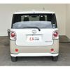 daihatsu move-canbus 2019 quick_quick_5BA-LA800S_LA800S-0185450 image 16