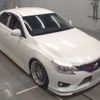 toyota mark-x 2012 -TOYOTA 【とちぎ 300ﾒ4308】--MarkX DBA-GRX130--GRX130-6063928---TOYOTA 【とちぎ 300ﾒ4308】--MarkX DBA-GRX130--GRX130-6063928- image 10