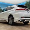 toyota harrier 2021 -TOYOTA--Harrier 6BA-MXUA85--MXUA85-0005381---TOYOTA--Harrier 6BA-MXUA85--MXUA85-0005381- image 18