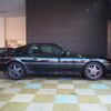 toyota supra 1991 quick_quick_E-JZA70_JZA70-0009385 image 4