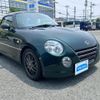 daihatsu copen 2010 CFJ1622956 image 11