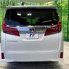 toyota alphard 2022 quick_quick_AGH30W_AGH30-0406252 image 18