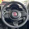 fiat 500x 2019 CFJ1844835 image 20