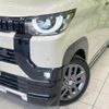 mitsubishi delica 2023 quick_quick_B35A_B35A-0501049 image 12