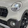 daihatsu cast 2015 -DAIHATSU--Cast DBA-LA260S--LA260S-0005228---DAIHATSU--Cast DBA-LA260S--LA260S-0005228- image 13