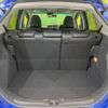 honda fit 2013 -HONDA--Fit DAA-GP5--GP5-3011846---HONDA--Fit DAA-GP5--GP5-3011846- image 11