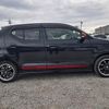 suzuki alto-turbo-rs 2015 quick_quick_HA36S_HA36S-866051 image 18