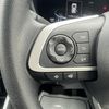 toyota toyota-others 2022 CFJ1814240 image 32