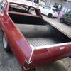chevrolet el-camino undefined CFJ0256966 image 3