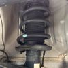 mitsubishi ek-space 2022 CFJ1687852 image 20