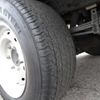 toyota toyoace 2018 GOO_NET_EXCHANGE_0501894A30250522W004 image 41