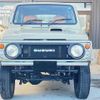 suzuki jimny 1995 quick_quick_JA22W_JA22W-104135 image 14