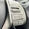 nissan x-trail 2014 -NISSAN--X-Trail DBA-NT32--NT32-030858---NISSAN--X-Trail DBA-NT32--NT32-030858- image 7