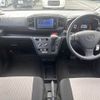 daihatsu mira-e-s 2017 -DAIHATSU--Mira e:s DBA-LA350S--LA350S-0023022---DAIHATSU--Mira e:s DBA-LA350S--LA350S-0023022- image 2