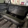 honda odyssey 2016 -HONDA--Odyssey DAA-RC4--RC4-1011352---HONDA--Odyssey DAA-RC4--RC4-1011352- image 29