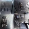 toyota alphard 2020 -TOYOTA--Alphard 3BA-AGH30W--AGH30-0308924---TOYOTA--Alphard 3BA-AGH30W--AGH30-0308924- image 15