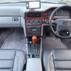volvo 850 1994 CFJ8178025 image 2