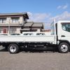 mitsubishi-fuso canter 2017 GOO_NET_EXCHANGE_0207851A30250211W002 image 8