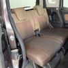 nissan dayz-roox 2018 CFJ1667354 image 8