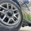 suzuki jimny 2020 quick_quick_JB64W_JB64W-172094 image 13