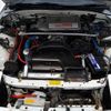 mazda savanna-rx-7 1991 quick_quick_FC3S_FC3S-219207 image 17