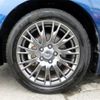 nissan leaf 2020 CFJ1849561 image 15
