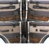 toyota land-cruiser 1988 -TOYOTA--Land Cruiser P-HJ61V--HJ61008827---TOYOTA--Land Cruiser P-HJ61V--HJ61008827- image 12