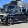 honda n-box 2019 -HONDA--N BOX 6BA-JF3--JF3-2210450---HONDA--N BOX 6BA-JF3--JF3-2210450- image 24