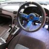 nissan silvia 1991 -NISSAN--Silvia E-PS13--PS13-027583---NISSAN--Silvia E-PS13--PS13-027583- image 17