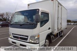 mitsubishi-fuso canter 2005 GOO_NET_EXCHANGE_1300047A20250115D013