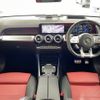 mercedes-benz amg 2023 -MERCEDES-BENZ--AMG 4BA-247651M--W1N2476512W298648---MERCEDES-BENZ--AMG 4BA-247651M--W1N2476512W298648- image 16