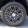 mercedes-benz g-class 2024 CFJ1749187 image 13
