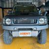 suzuki jimny 2006 CFJ1530935 image 8