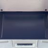 nissan serena 2019 -NISSAN--Serena DAA-HFC27--HFC27-061963---NISSAN--Serena DAA-HFC27--HFC27-061963- image 6