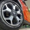 suzuki hustler 2020 quick_quick_MR92S_MR92S-124908 image 13