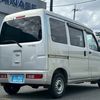 daihatsu hijet-cargo 2005 CFJ1855448 image 6