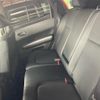 nissan x-trail 2009 -NISSAN--X-Trail DBA-NT31--NT31-040315---NISSAN--X-Trail DBA-NT31--NT31-040315- image 9